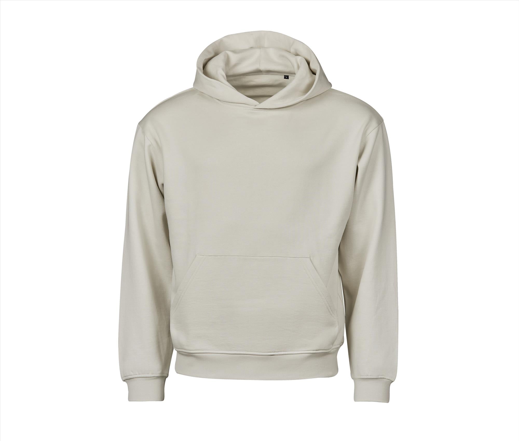 Tee Jays Urban Loose Fit Hoodie