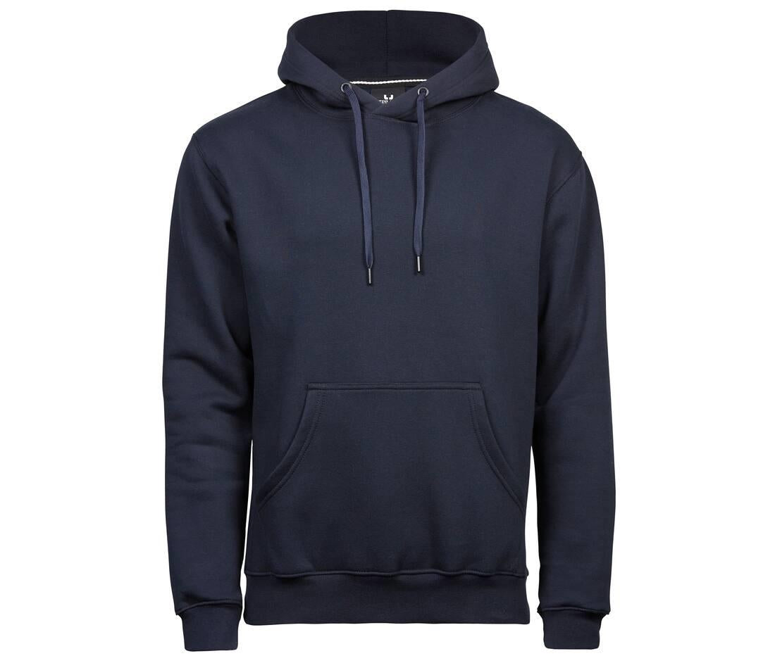 Tee Jays Hoodie