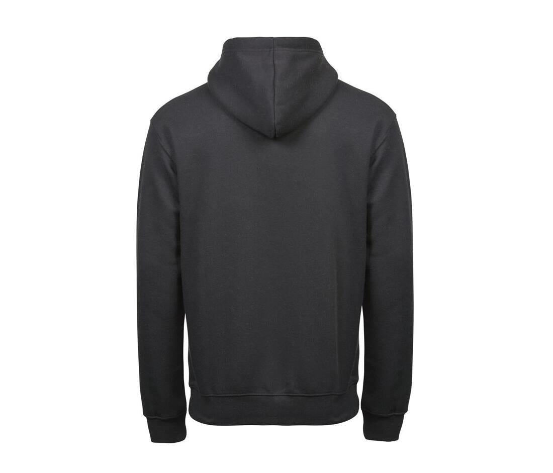 Tee Jays Hoodie