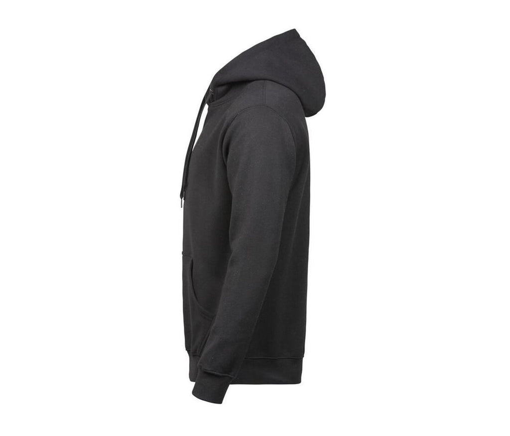 Tee Jays Hoodie