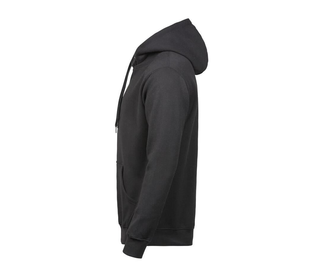 Tee Jays Hoodie