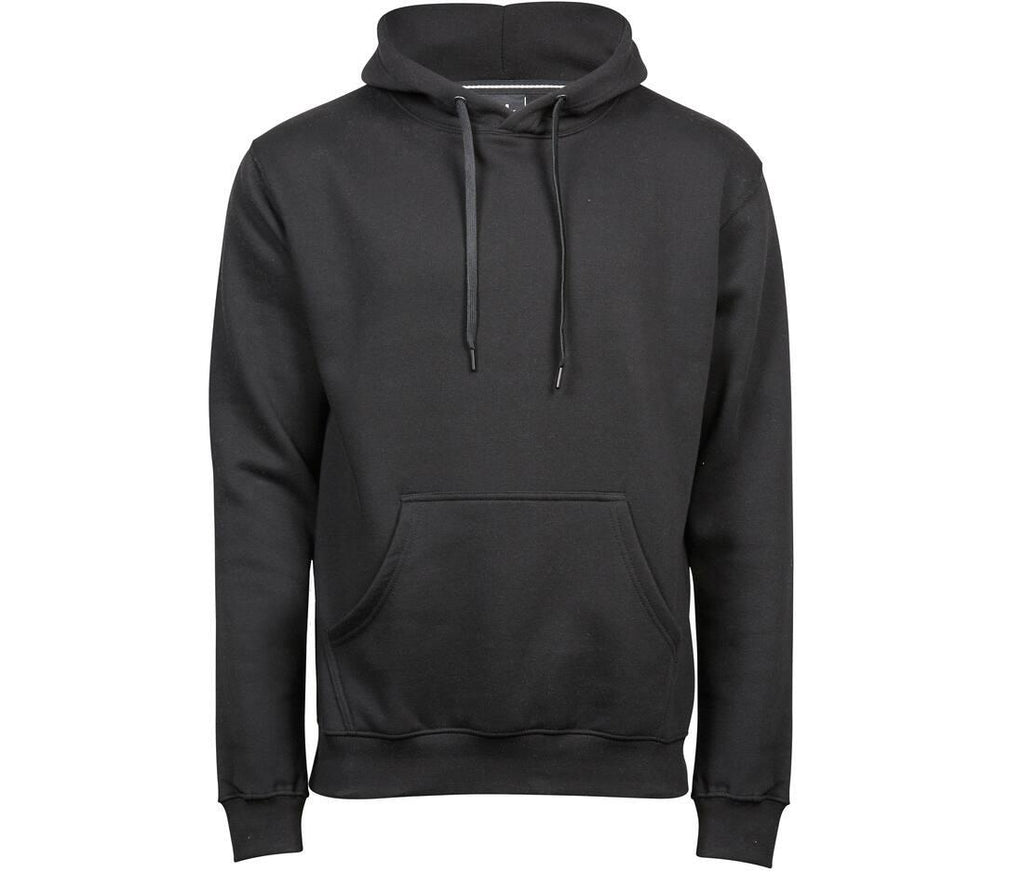 Tee Jays Hoodie