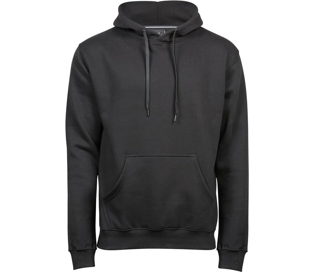 Tee Jays Hoodie