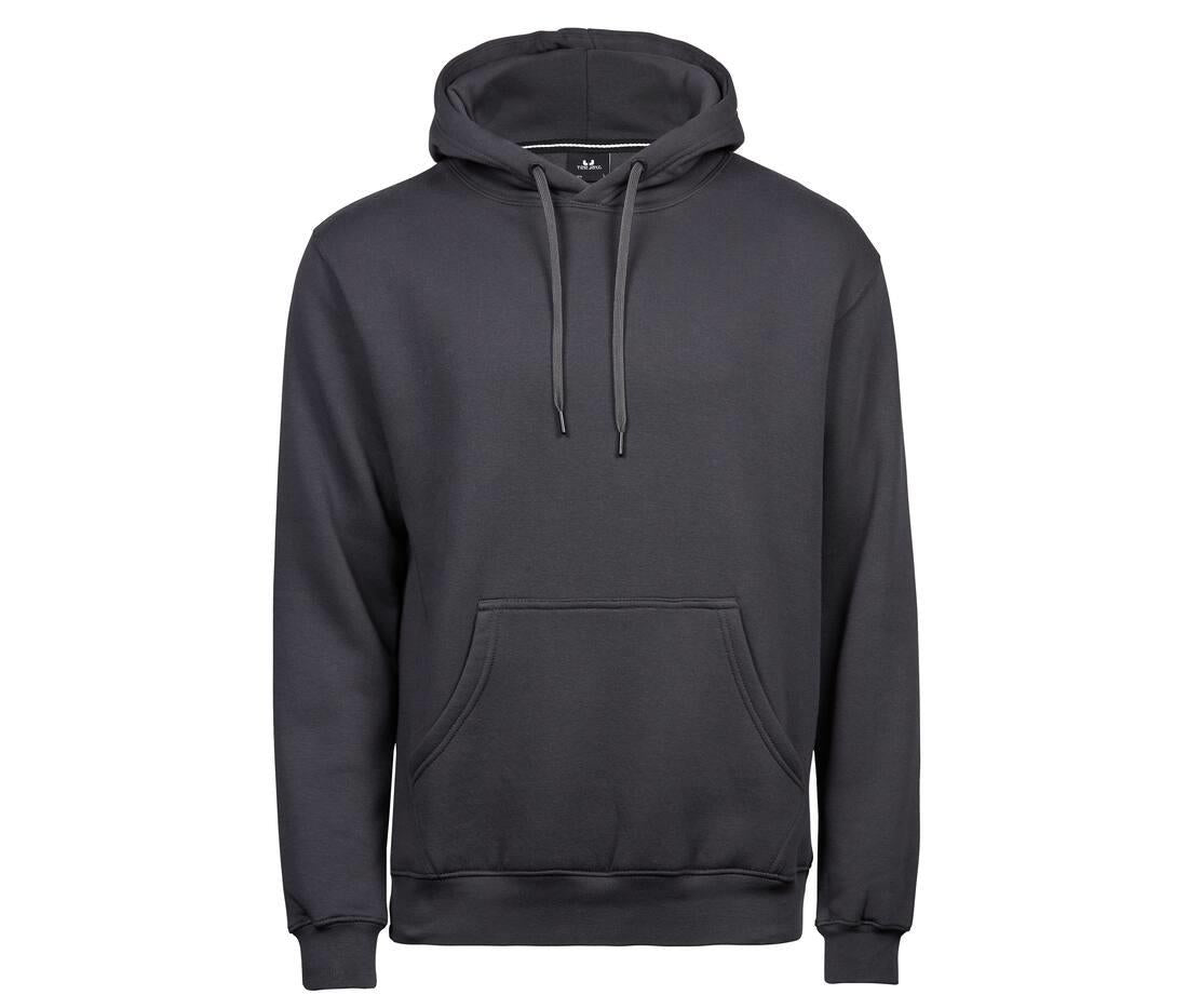 Tee Jays Hoodie