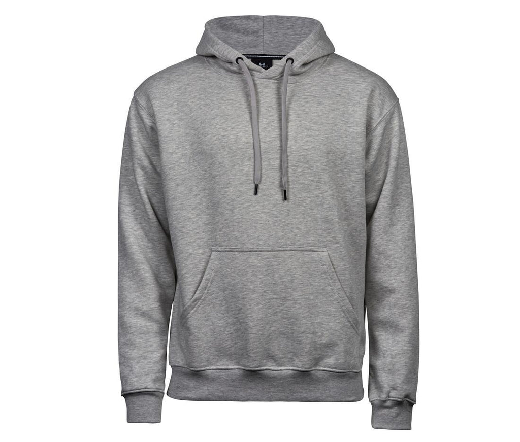 Tee Jays Hoodie