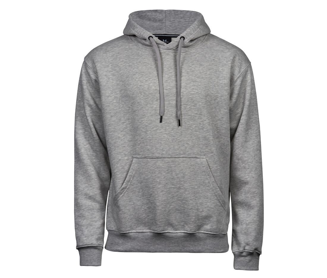 Tee Jays Hoodie