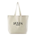 Shopper | Arc