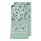 Bandana | Mint