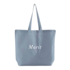 Shopper | Oblique