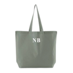 Shopper | Duo