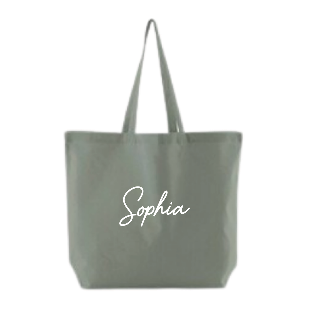 Shopper | Lus