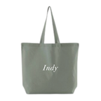 Shopper | Oblique