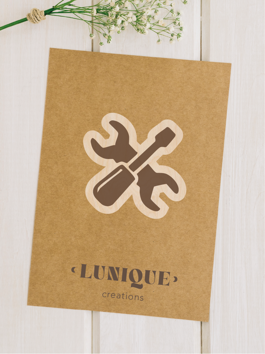 Magneet | Gereedschap