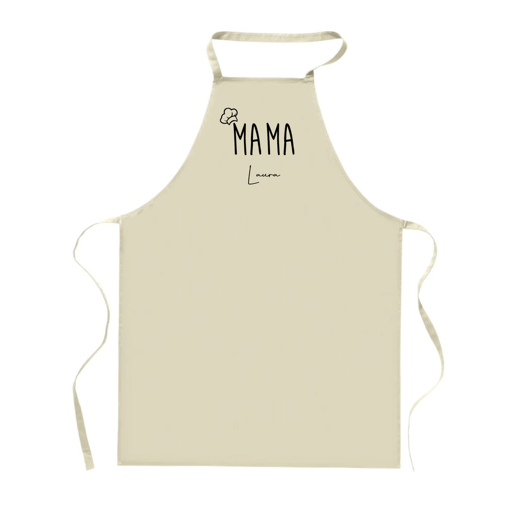 Schort | Mama