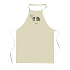 Schort | Mama