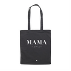 katoenen Tas | mama van...
