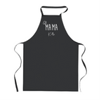 Schort | Mama