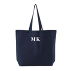 Shopper | Duo