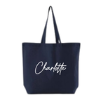 Shopper | Lus