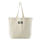 Shopper | Duo