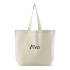 Shopper | Oblique
